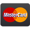 Master Card